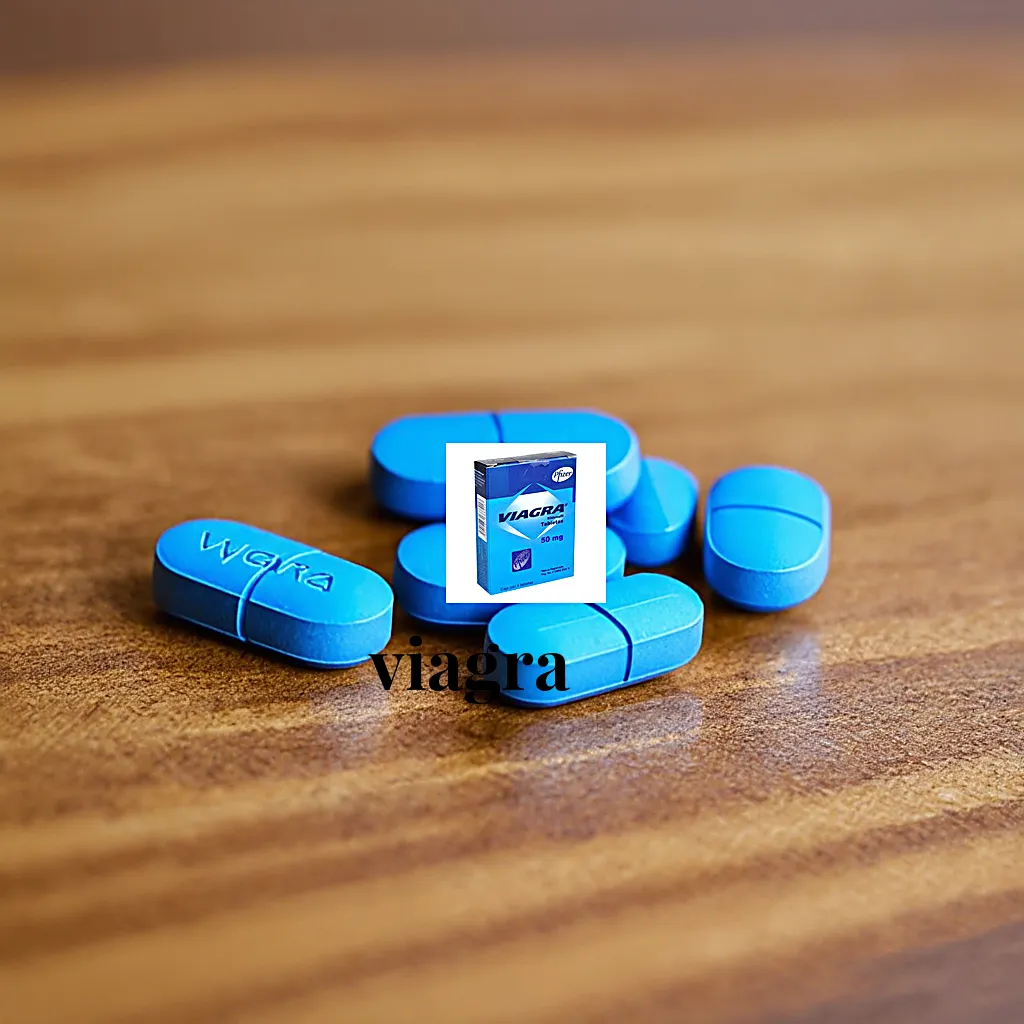 Venta de viagra on line en españa